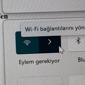 Kullanılamaz Durumda Olan D Smart İnterneti Ve Asla İptal Etmemeleri