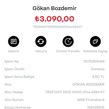 Glory Casino Sitesinde Güvenlik Sorunu Ve Müşteri Hizmetleri Problemi