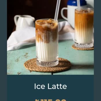 Hacı Mehmet Şan Şekerleme Aynı Gün İçinde Yaşanan Birden Fazla Hizmet Sorunu