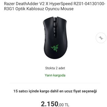 İncehesap.com İnsanları Mağdur Etme Hikayesi