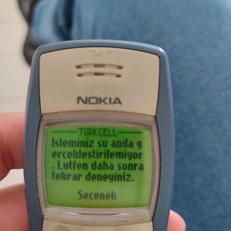 Eki aç