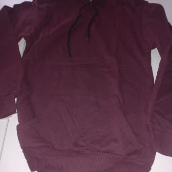 Toptanihrac.com Yanlış Ürün Gönderimi Ve İade Sorunu