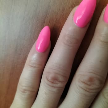 The Beauty Lounge Güzellik Salonunda Kötü Hizmet Ve İlgisizlik