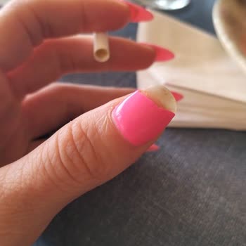 The Beauty Lounge Güzellik Salonunda Kötü Hizmet Ve İlgisizlik