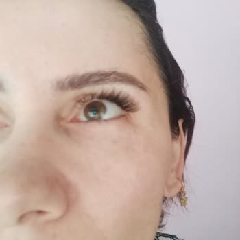 The Beauty Lounge Güzellik Salonunda Kötü Hizmet Ve İlgisizlik