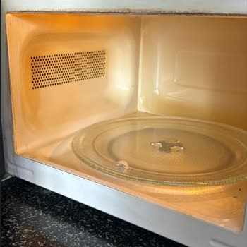 Vestel'in Satış Sonrası Müşteri Memnuniyetsizliği