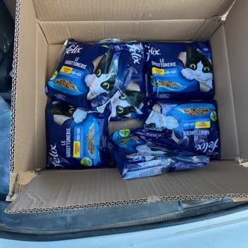 Pazarama Eksik Ürün Satıcı İlgisiz