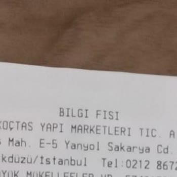 Polisan Elegans Katalog Daki Ton Farkları