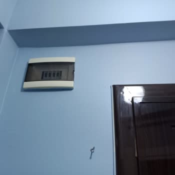 Polisan Elegans Katalog Daki Ton Farkları