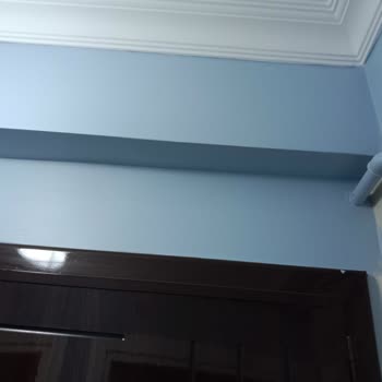 Polisan Elegans Katalog Daki Ton Farkları