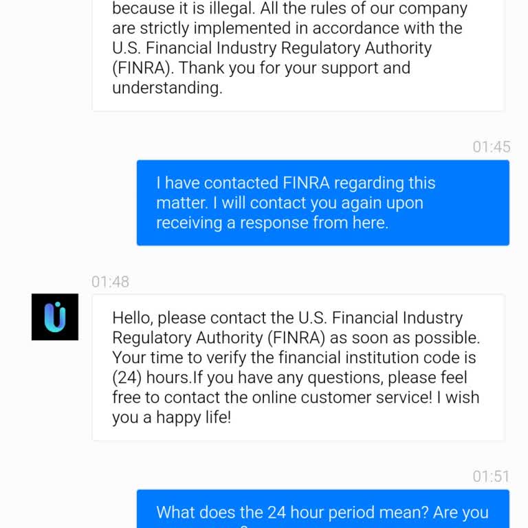 trade.kosmicwap.net Kripto Suçu İşleniyor