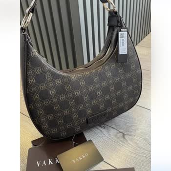 Rumscarfbag (Instagram:aylinscarff) Ürün Gönderimi Geciken Satıcı