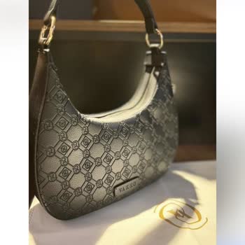 Rumscarfbag (Instagram:aylinscarff) Ürün Gönderimi Geciken Satıcı