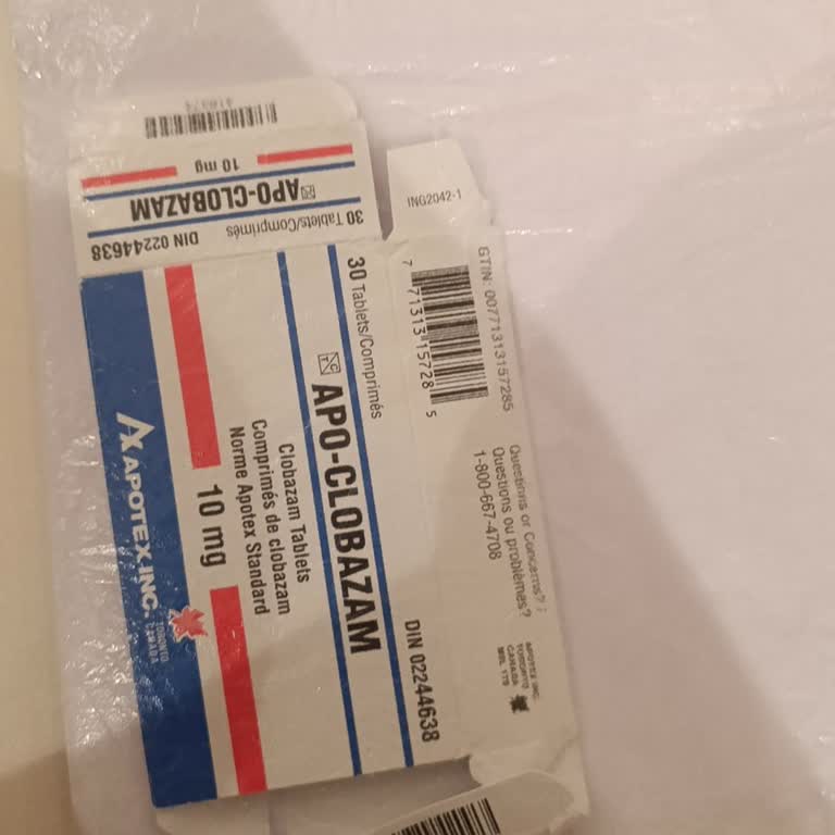 Sağlık Bakanlığı Epilepsi İlacı Gelmiyor