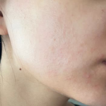 Maruderm Mor Güneş Kremi