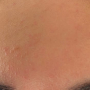 Maruderm Mor Güneş Kremi