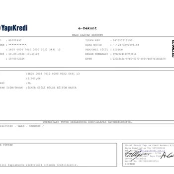 Bakırçay Üniversitesi Hastanesi Çiğli Eğitim Araştırma Hastanesi Staj Ücreti