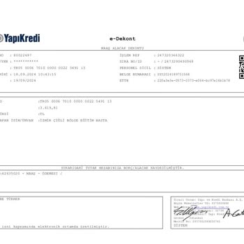 Bakırçay Üniversitesi Hastanesi Çiğli Eğitim Araştırma Hastanesi Staj Ücreti