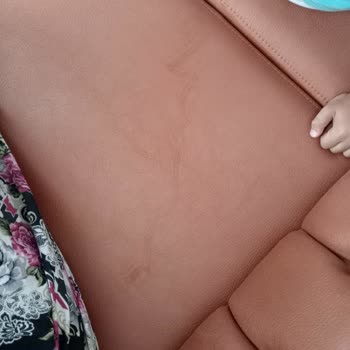 Kaya Mobilya Sürekli Ertelenen Değişim Ve Yanlış Renk Sorunu