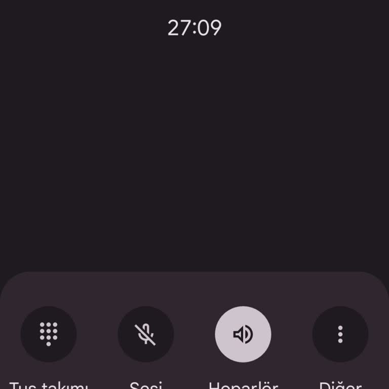 Ziraat Yatırım Müşteri Hizmetlerinin Yetersizliği