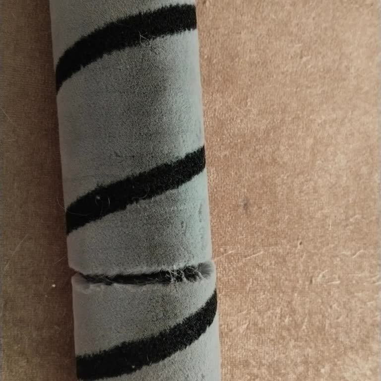 Fakir Şarjlı Dik Süpürge