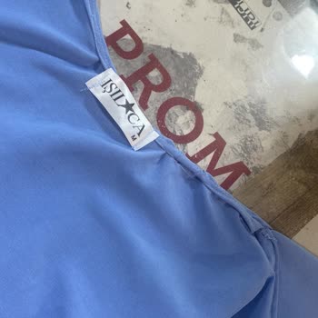 Işılca Mağdur Olmam