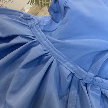 Işılca Mağdur Olmam