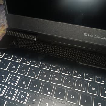 Casper Nirvana Casper Garanti Sorunu