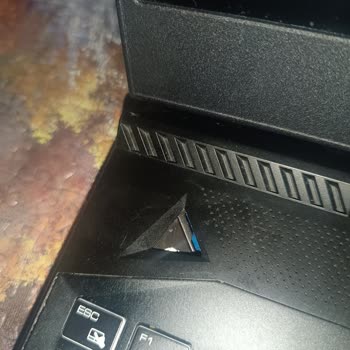 Casper Nirvana Casper Garanti Sorunu