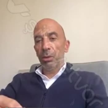 Sahibinden.com Sehven Yaptığım Hatayı Düzeltmeyi Reddediyor!