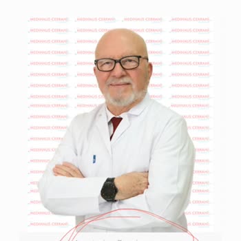 Medihaus Cerrahi Fizik T. Dr. Ba Gidiyorum Ancak Anestezi Ve R. Dr. U Muayene Ediyor