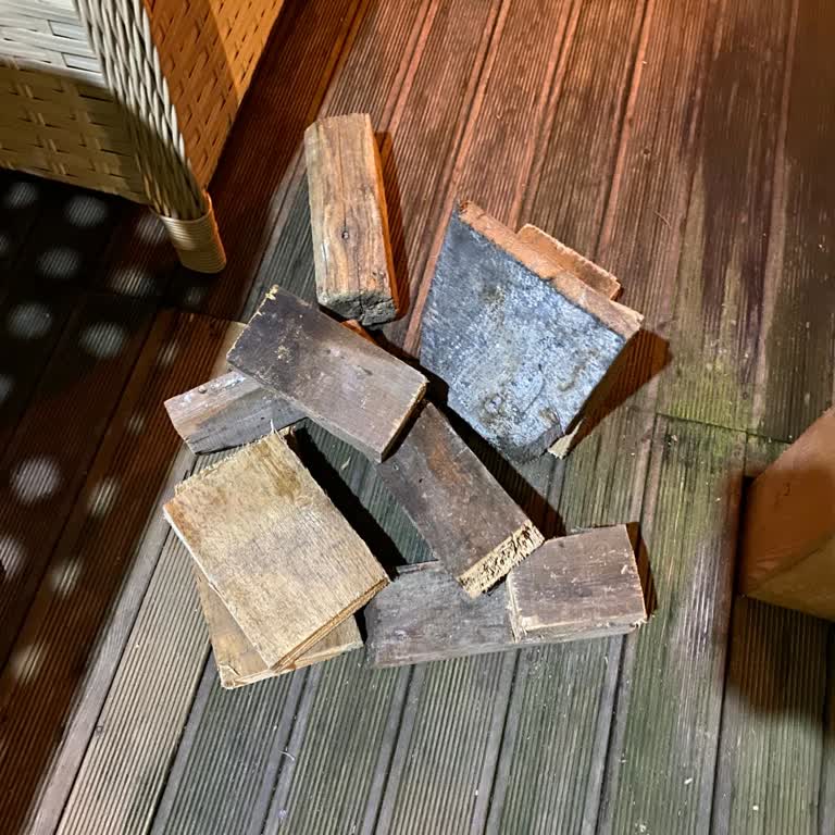 Bungalov Family Yetersiz Hizmet