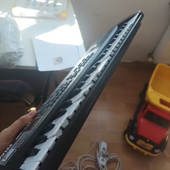 Sürat Kargo Yine Beceremedi Bu İşi