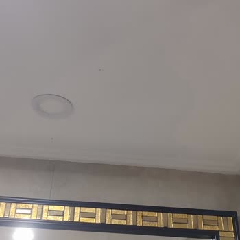 Liparis Resort Hotel Liparis Hotel Mersin