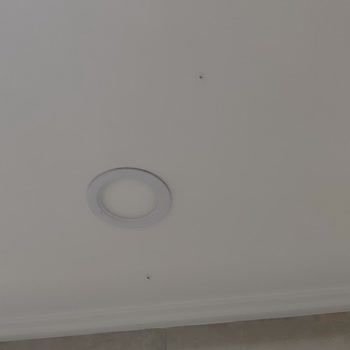 Liparis Resort Hotel Liparis Hotel Mersin