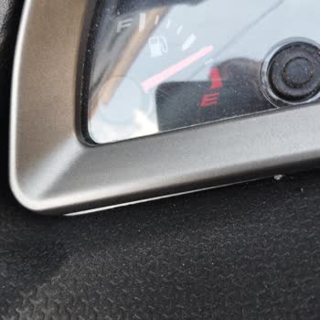 Arora Motor Safari Pro İle Yaşadığım Hayal Kırıklığı!