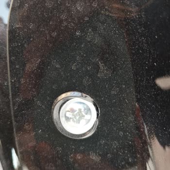 Arora Motor Safari Pro İle Yaşadığım Hayal Kırıklığı!