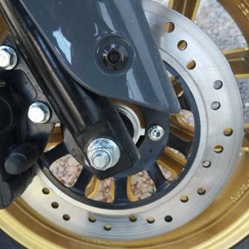 Arora Motor Safari Pro İle Yaşadığım Hayal Kırıklığı!