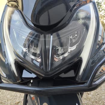 Arora Motor Safari Pro İle Yaşadığım Hayal Kırıklığı!