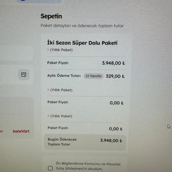 TOD Tv İki Sezon Yazan Paketten Bir Sezon Çıktı