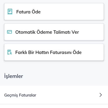 Playweez Aboneliği Haksız Ücretlendirme Mağduriyeti Hakkında...