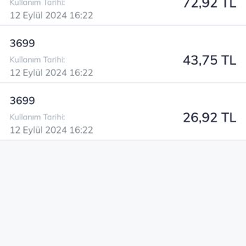 Playweez Aboneliği Haksız Ücretlendirme Mağduriyeti Hakkında...