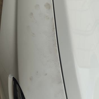 Fiat Birmot Ovaakça Servis Danışmanı