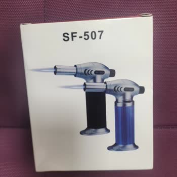 Trendyol Sipariş Ürün Farklılığı