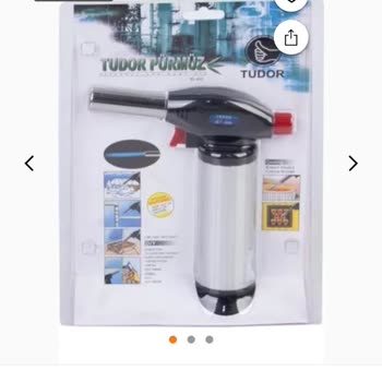 Trendyol Sipariş Ürün Farklılığı