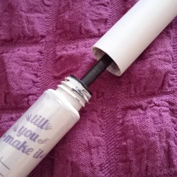 Gratis Mağaza Çalışanı Jelatinli Ürünü Tester İle Değiştirdi!