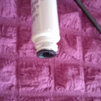 Gratis Mağaza Çalışanı Jelatinli Ürünü Tester İle Değiştirdi!