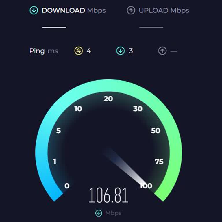 Kablo Net Türksat Fibernet Hız Sorunu Ve Müşteri Memnuniyetsizliği