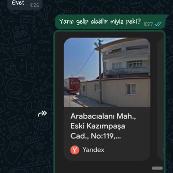 Gönül Poyraz Paketleme Sabun Paketleme Firması Sorunu