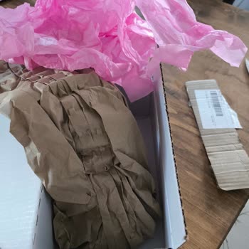 Lancome Sorumluluğunu Kabul Et